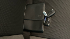 Volkswagen Polo 1.0 TSI Life 5dr Petrol Hatchback